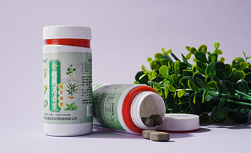 醫之客生物醫藥：用醫學慧心，創造平平芙，助力皮膚困擾者重拾自信